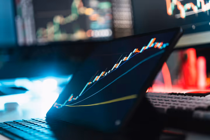 Bankruptcy and financial restructuring under the Saudi insolvency regime