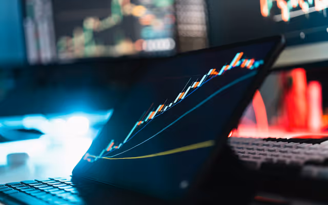 Bankruptcy and financial restructuring under the Saudi insolvency regime