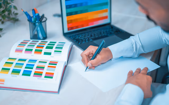 Contract drafting and review for commercial transactions in Arabic and English