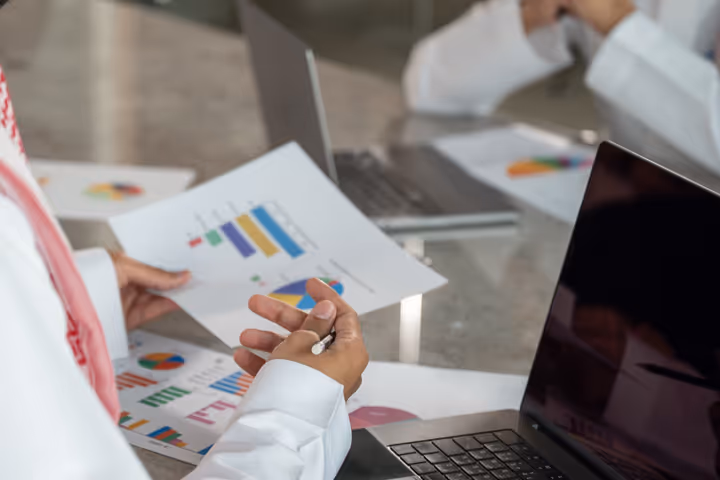 التقاضي وحل النزاعات — تمثيل قانوني أمام المحاكم وهيئات التحكيم في السعودية