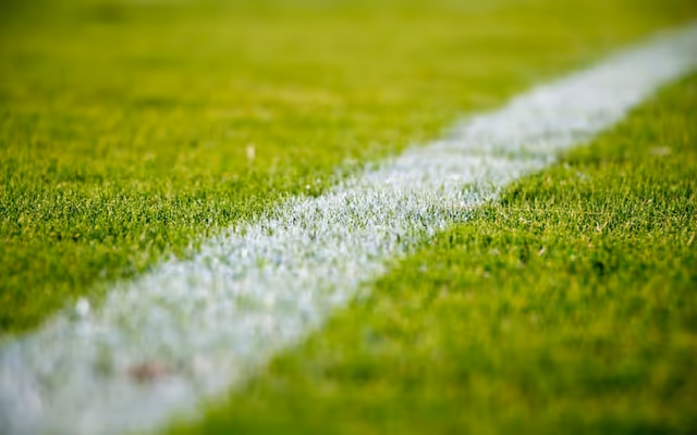 Sports law services for clubs, federations and events in Saudi Arabia