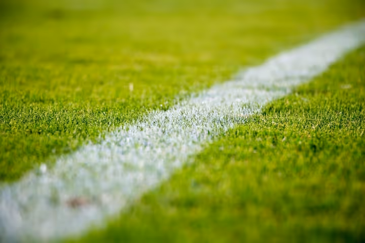 Sports law services for clubs, federations and events in Saudi Arabia